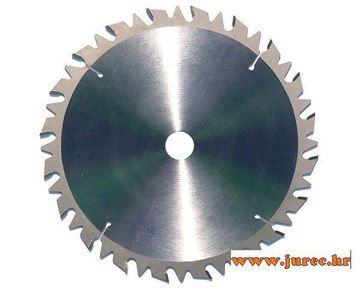 Slika od Pila VIDIA 250x25,4 20 Z PROFESIONAL