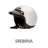 Slika od Kaciga ARC Smart-611