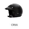 Slika od Kaciga ARC Smart-611