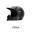 Slika od Kaciga ARC Cross