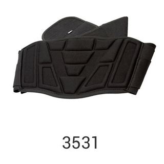 Slika od Zaštitni pojasevi za motoriste