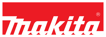 Picture for manufacturer MAKITA