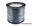 Slika od Flaks Titanium 2,5 / 402 (2,5 kg) okrugli