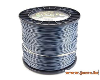 Slika od Flaks Titanium 2,5 / 402 (2,5 kg) okrugli