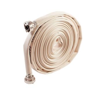 Slika od CIJEV TLAČNA VATROGASNA 25mm/15m