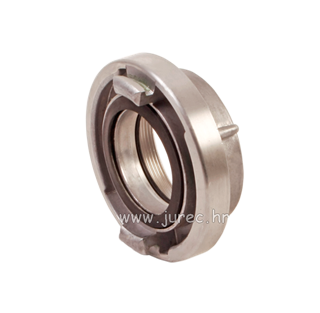 Slika od SPOJNICA STABILNA 25mm