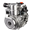 Slika od LOMBARDINI 9LD 625-2 motor