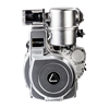 Slika od LOMBARDINI 9LD 625-2 motor