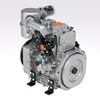 Slika od LOMBARDINI 9LD 625-2 motor