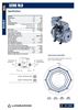 Slika od LOMBARDINI 9LD 625-2 motor