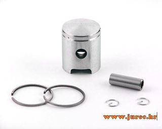 Slika od Klip Tomos 42,5 / 12L