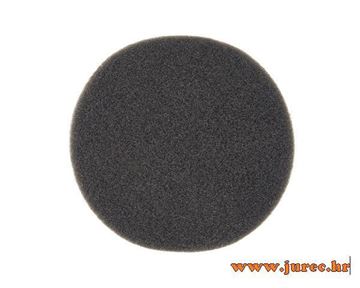 Slika od Filter zraka spužva KASEI 3WF-3