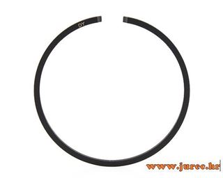 Slika od Karika 42,5 x 1,5