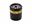 Slika od Filter ulja 86mm (491056) Briggs & Stratton
