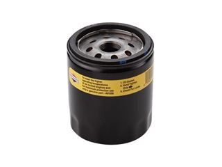 Slika od Filter ulja 86mm (491056) Briggs & Stratton