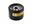 Slika od Filter ulja (842921) BRIGGS & STRATTON