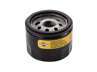 Slika od Filter ulja (842921) BRIGGS & STRATTON