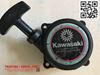 Slika od STARTER KAWASAKI TRIMERI "TG" SERIJE