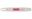 Slika od vodilica OREGON 168SFHD009 40cm 3/8" 1.5mm 30z