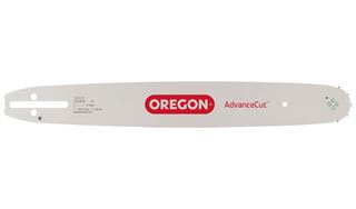 Slika od vodilica OREGON 168SFHD009 40cm 3/8" 1.5mm 30z