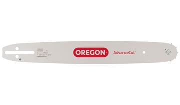 Slika od vodilica OREGON 168SFHD009 40cm 3/8" 1.5mm 30z