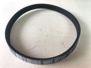 Slika od TEXAS REMEN 5-PJ-414 HOBBY 300