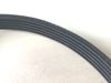 Slika od TEXAS REMEN 5-PJ-414 HOBBY 300