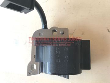 Slika od Elektronika KAWASAKI TH34