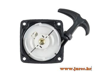 Slika od Starter komplet BC900, BC1250 sa žicom