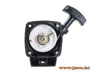 Slika od Starter komplet Farmer BC750 sa žicom