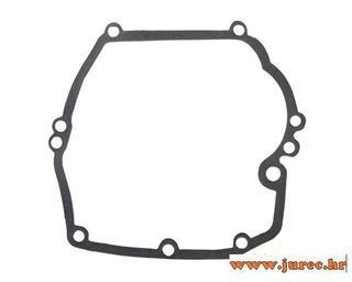 Slika od Brtvilo motora Briggs 5,5 KS