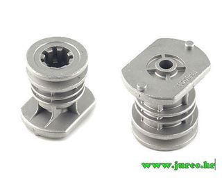 Slika od Adapter noža 25 x 68 mm Castel remenica