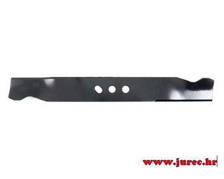 Slika od Nož kineske kosilice NGP 46 cm ravni