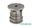 Slika od Adapter noža 22,2 x 68 mm Castel