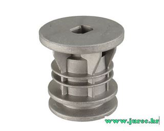 Slika od Adapter noža 22,2 x 68 mm Castel