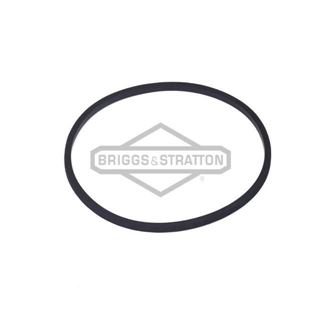 Slika od Brtva gumica rasplinjača Briggs & Stratton