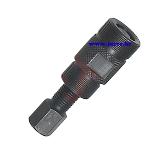 Slika od Izvlakač magneta M24/27