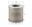Slika od filter zraka MAN C 1337