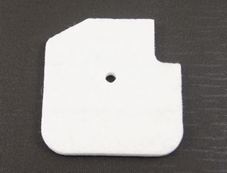 Slika od Filter spužva Kawasaki TH23