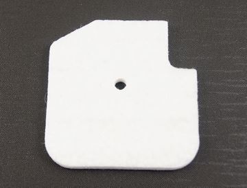 Slika od Filter spužva Kawasaki TH23