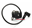 Slika od Bobina STIHL BR320,SR340...