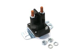 Slika od Relej za traktorske kosačice 12V