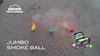 Slika od 649 JUMBO SMOKE BALL
