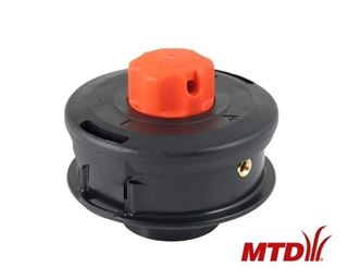 Slika od Glava trimera MTD 700 desna Easy Load PROFI
