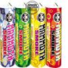 Slika od 638 MAMMOTH SMOKE TUBE / DIMNE TUBE