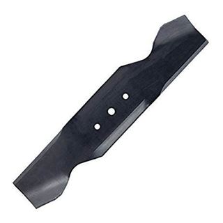 Slika od NOŽ TRAKTORSKE KOSILICE 46,4cm RUPA 10mm