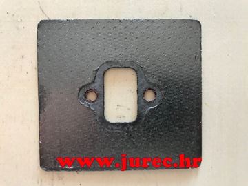 Slika od Brtva auspuha Kawasaki Th 43/48