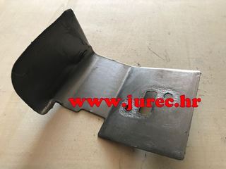 Slika od brtva auspuha kawasaki TJ27 VEĆE