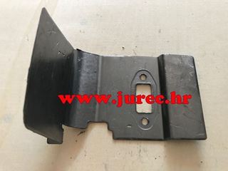 Slika od brtvilo auspuha Kawasaki TJ 27 E