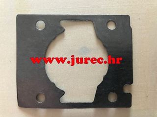 Slika od brtvilo cilindra Kawasaki TJ27 E